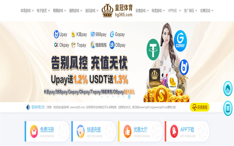 盈丰体育体育的规则与条款讲解 – 新手须知