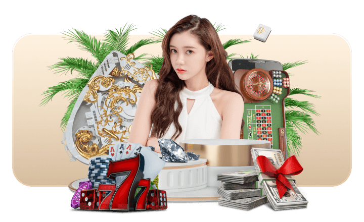 盈丰体育棋牌App