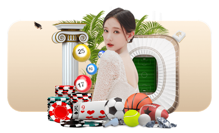 盈丰体育全站App