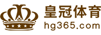 Logo 盈丰体育